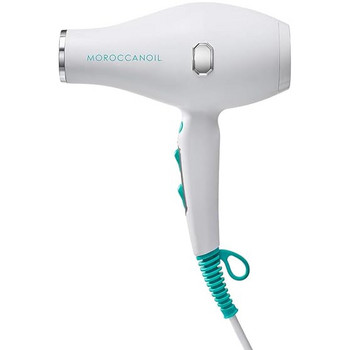 MoroccanOil Smart Styling Infrared Hair Dryer Bílá, EU