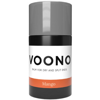 Voono Mango Balm 50 g