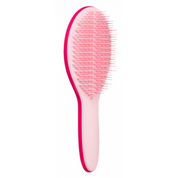 Tangle Teezer The Ultimate Styler Sweet Pink