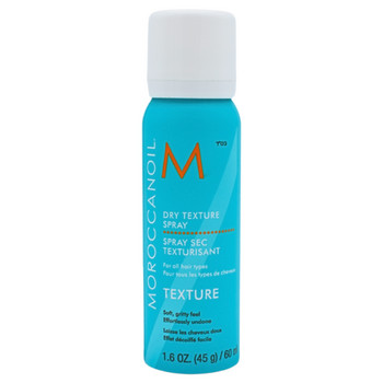 MoroccanOil Dry Texture Spray 60 ml