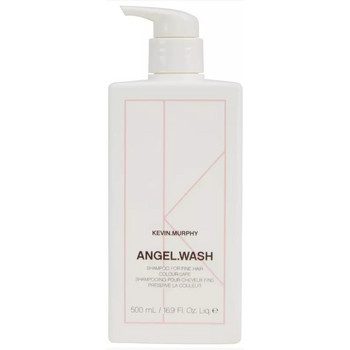Kevin Murphy Angel Wash 500 ml