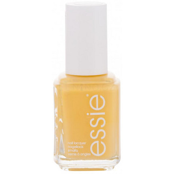 Essie Original 13,5 ml, Hay There