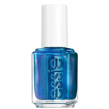 Essie Original 13,5 ml, 711 Get On Board