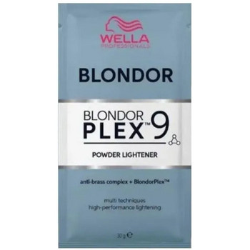 Wella Professionals Multi Blonde Lightener 9 Power 30 g