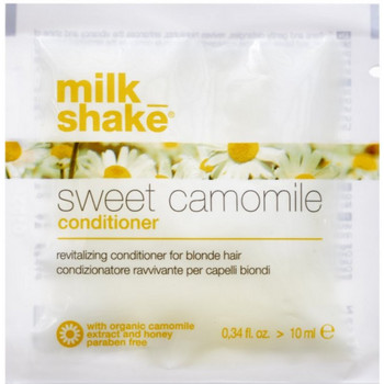 Milk_Shake Sweet Camomile Conditioner 10 ml