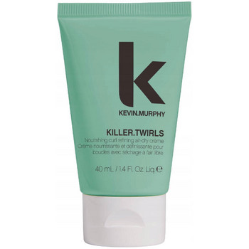 Kevin Murphy Killer Twirls 40 ml
