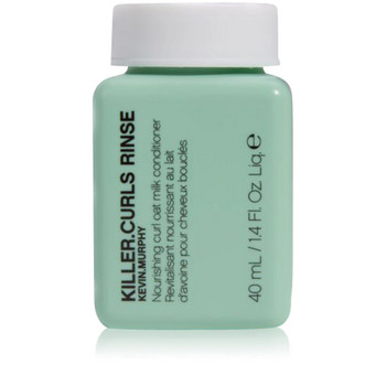 Kevin Murphy Killer Curls Rinse 40 ml