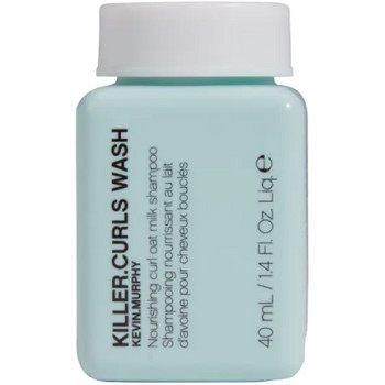 Kevin Murphy Killer Curls Wash 40 ml