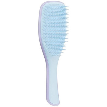 Tangle Teezer Ultimate Detangling Wet 1 ks, Lilac Blue