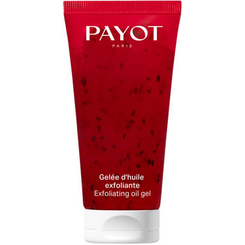 Payot Nue Exfoliating Oil Gel 50 ml