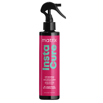 Matrix Total Results Instacure Spray 200 ml