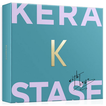 Kérastase Symbiose Symbiose Gift Set