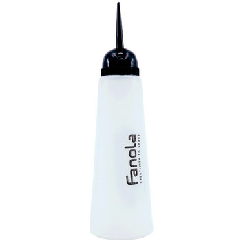 Fanola Applicator Bottle