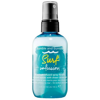 Bumble and bumble Surf Infusion Salt Spray 100 ml
