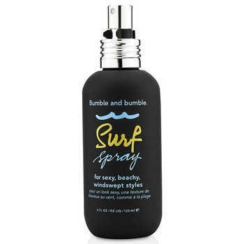 Bumble and bumble Surf Salt Spray 125 ml