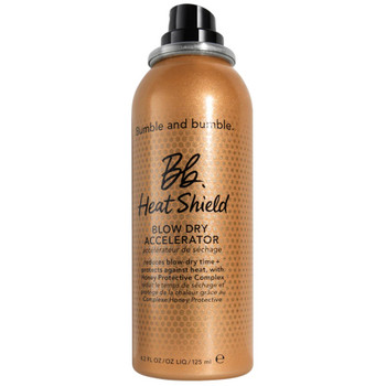 Bumble and bumble Blow Dry Accelerator 125 ml