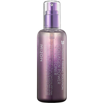 MIZON Collagen Power Lifting Toner 120 ml