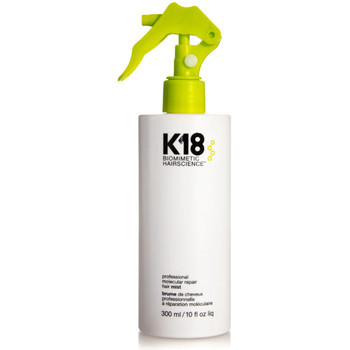 K18 Molecular Repair Mist 300 ml