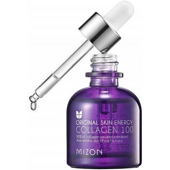 MIZON Collagen 100 30 ml