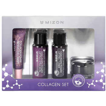 MIZON Collagen Miniature Set 1 ks