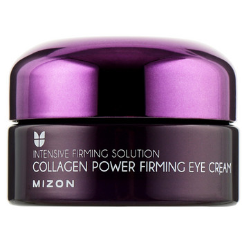 MIZON Collagen Power Firming Eye Cream 25 ml