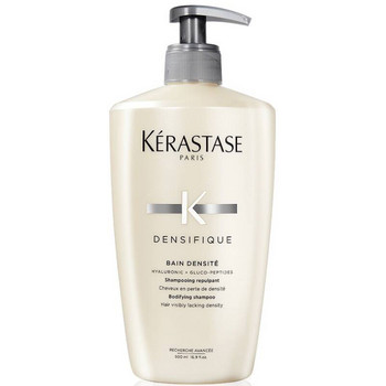 Kérastase Densifique Bain Densité 500 ml