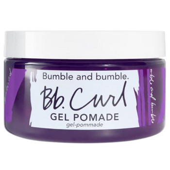 Bumble and bumble Curl Finishing Pomade 100 ml