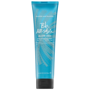 Bumble and bumble All-Style Blow Dry 150 ml