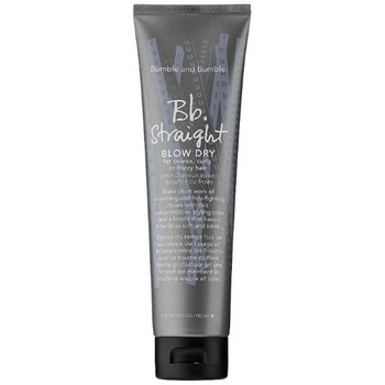 Bumble and bumble Straight Blow Dry 150 ml