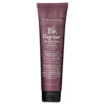 Bumble and bumble Repair Blow Dry 150 ml