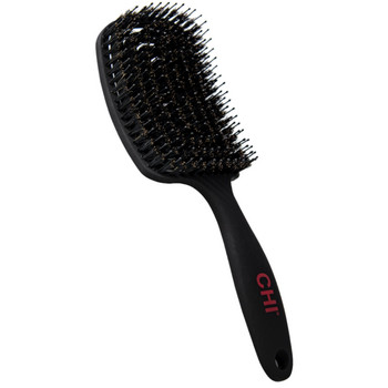 CHI XL Flexible Vent Brush 1 ks, Čierna
