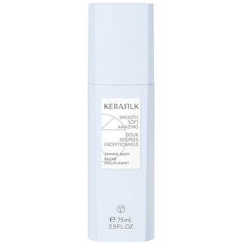 Goldwell Kerasilk Taming Balm 75 ml