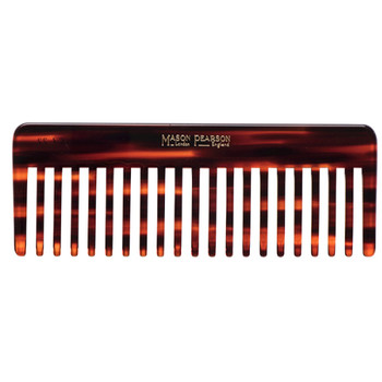 Mason Pearson Rake Comb C7 1 ks