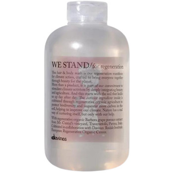 Davines For Regeneration 250 ml