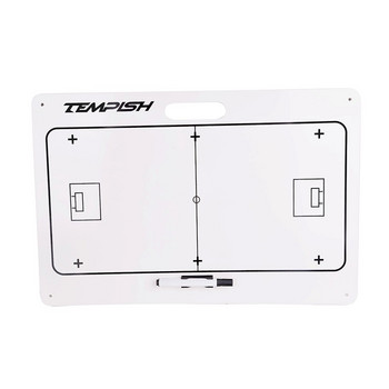 Tempish Board 61x41cm, Florbal