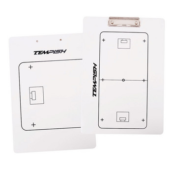 Tempish Board 40,5x25,5 cm, Florbal