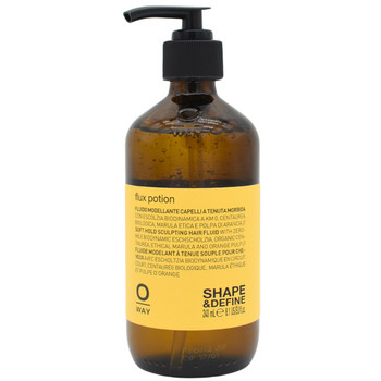 Oway Flux Potion 240 ml