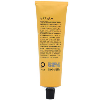 Oway Quick Glue 100 ml
