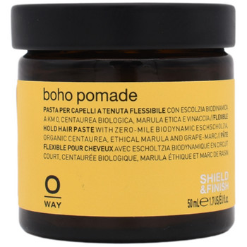Oway Boho Pomade 50 ml