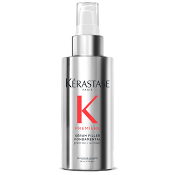 Kérastase Première Sérum Filler Fondamental Hair Serum 90 ml