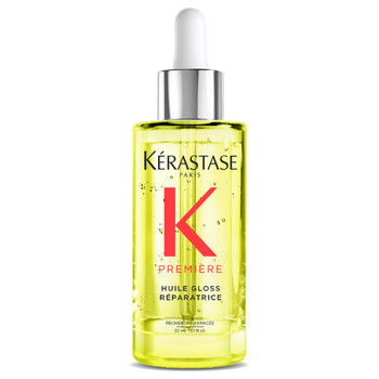 Kérastase Première Huile Gloss Réparatrice Hair Oil 30 ml
