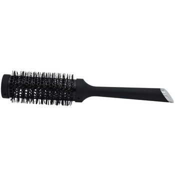 ghd Blow Dryer Brush 35 mm, Čierna