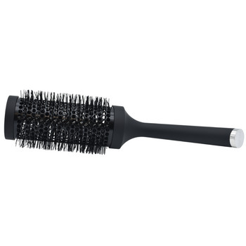 ghd Blow Dryer Brush 45 mm, Čierna