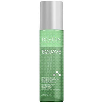 Revlon Professional Equave Strenghthening Instant Detangling Conditioner 200 ml