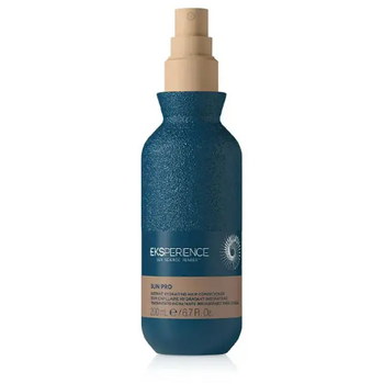Revlon Professional Eksperience Sun Pro Instant Hydrating Conditioner 200 ml
