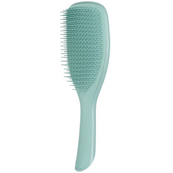Tangle Teezer Ultimate Detangling Large Marine Teal
