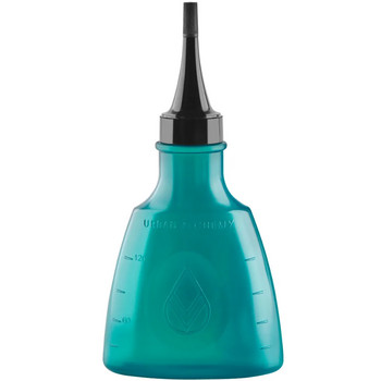 Urban Alchemy Application Bottle 1 ks, Modrá