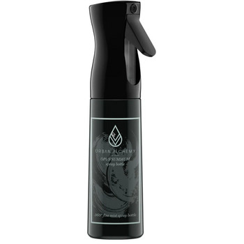 Urban Alchemy Opus Summum Spray Bottle 1 ks