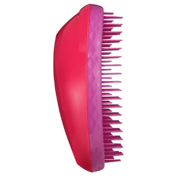 Tangle Teezer Original BB Cherry 1 ks, BB Cherry