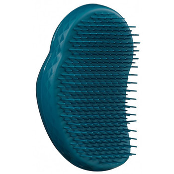 Tangle Teezer Original Plant Brush 1 ks, Deep Sea Blue